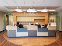 Family Care by NextCare: Flagstaff image 4